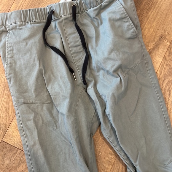 Men’s Cotton On drawstring pants size 30 - Picture 2 of 4